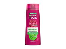 Shampooing Garnier Fructis Densify 250 ml