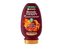  Après-shampooing Garnier Botanic Therapy Ginger Recovery 200 ml