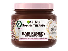 Maschera per capelli Garnier Botanic Therapy Oat Delicacy Hair Remedy 340 ml