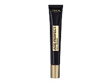 Augencreme L'Oréal Paris Age Perfect Cell Renew Illuminating Eye Cream 15 ml