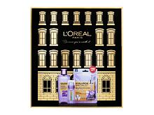 Gel per il viso L'Oréal Paris Hyaluron Specialist 50 ml Sets