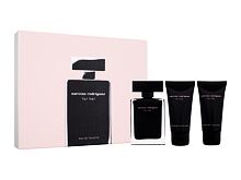 Eau de Toilette Narciso Rodriguez For Her 50 ml Sets