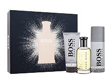 Eau de Toilette HUGO BOSS Boss Bottled SET1 100 ml Sets