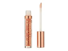 Lipgloss Barry M That´s Swell! 2,5 ml Clear