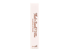 Rouge à lèvres Barry M That´s Swell! Plumping Lip Primer 2,5 ml