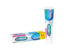 Crème fixative pour prothèses dentaires Corega Original Extra Strong 70 g
