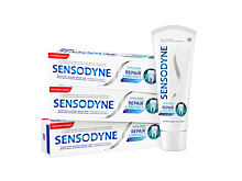 Zahnpasta  Sensodyne Repair & Protect Extra Fresh 75 ml