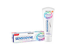 Dentifrice Sensodyne Complete Protection Whitening 75 ml