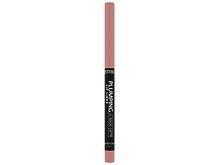 Crayon à lèvres Catrice Plumping Lip Liner 0,35 g 010 Understated Chic
