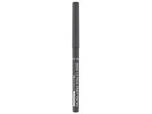 Crayon yeux Catrice 20H Ultra Precision 0,08 g 020 Grey