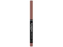 Crayon à lèvres Catrice Plumping Lip Liner 0,35 g 150 Queen Vibes