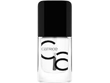 Nagellack Catrice Iconails 10,5 ml 146 Clear As That
