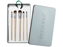 Pinceau EcoTools Brush Daily Defined Eye Kit 1 St.