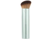 Pennelli make-up EcoTools Brush Flawless Coverage 1 St.