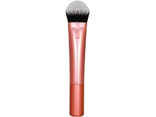 Pennelli make-up Real Techniques Brushes RT 241 Seamless Complexion Brush 1 St.