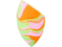 Applikator Real Techniques Miracle Complexion Sponge Orange Swirl Limited Edition 1 St.
