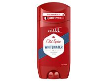 Deodorante Old Spice Whitewater 85 ml