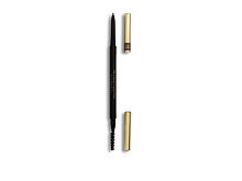 Matita sopracciglia Revolution Pro Microfill Eyebrow Pencil 0,1 g Soft Brown