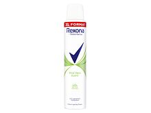 Antiperspirant Rexona MotionSense Aloe Vera 40 ml