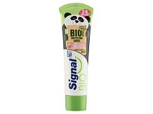 Dentifrice Signal Bio Kids 50 ml