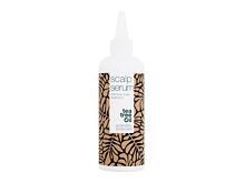 Sieri e trattamenti per capelli Australian Bodycare Tea Tree Oil Scalp Serum 250 ml
