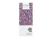 Prodotti per l'igiene intima Australian Bodycare Tea Tree Oil Femigel 1 Packung