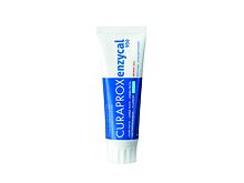 Dentifricio Curaprox Enzycal 950 75 ml