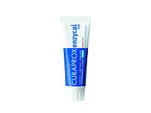 Dentifrice Curaprox Enzycal 950 75 ml