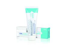 Dentifricio Edel+White Whitening + Anti-Plaque Toothpaste 75 ml