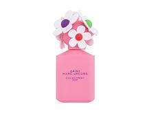 Eau de Toilette Marc Jacobs Daisy Eau So Fresh Pop 75 ml