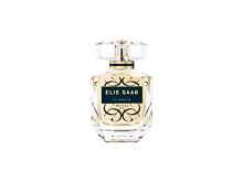 Eau de parfum Elie Saab Le Parfum Royal 90 ml