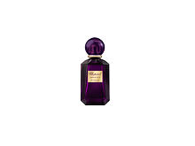 Eau de Parfum Chopard Imperiale Iris Malika 100 ml