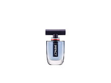 Eau de Toilette Tommy Hilfiger Impact 50 ml