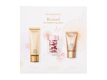Gesichtsserum Elizabeth Arden Ceramide Retinol Capsules 30 St. Sets