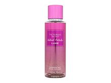 Spray corps Victoria´s Secret Velvet Petals Luxe 250 ml