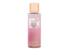 Körperspray Victoria´s Secret Pastel Sugar Sky 250 ml