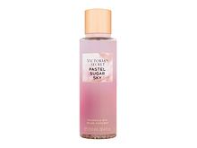 Spray corps Victoria´s Secret Pastel Sugar Sky 250 ml