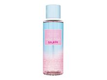 Körperspray Victoria´s Secret Velvet Petals Splash 250 ml