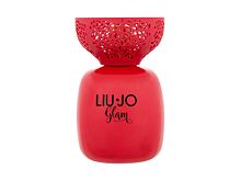 Eau de Parfum Liu Jo Glam 50 ml