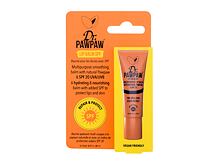 Balsamo per le labbra Dr. PAWPAW Balm SPF20 8 ml