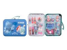 Make-up kit Lip Smacker Disney Princess Ariel Beauty Box 1 St.