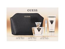 Eau de Toilette GUESS Seductive 75 ml Sets