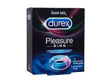 Anello fallico Durex Pleasure Ring 1 St.