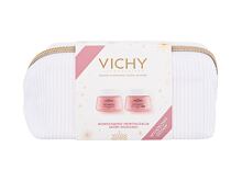 Crema giorno per il viso Vichy Neovadiol Rose Platinium 50 ml Sets