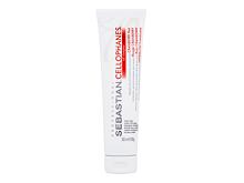 Per capelli lucenti Sebastian Professional Cellophanes 300 ml Cranberry Red