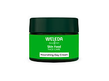 Crema giorno per il viso Weleda Skin Food Nourishing Day Cream 40 ml