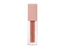 Lipgloss Maybelline Lifter Gloss 5,4 ml 16 Rust