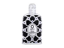 Eau de Parfum Orientica Luxury Collection Oud Saffron 80 ml
