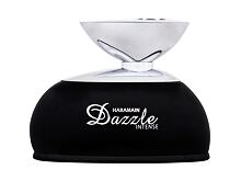 Eau de Parfum Al Haramain Dazzle Intense 100 ml