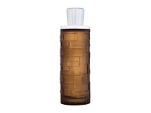 Eau de Parfum Al Haramain Mystique Homme 100 ml